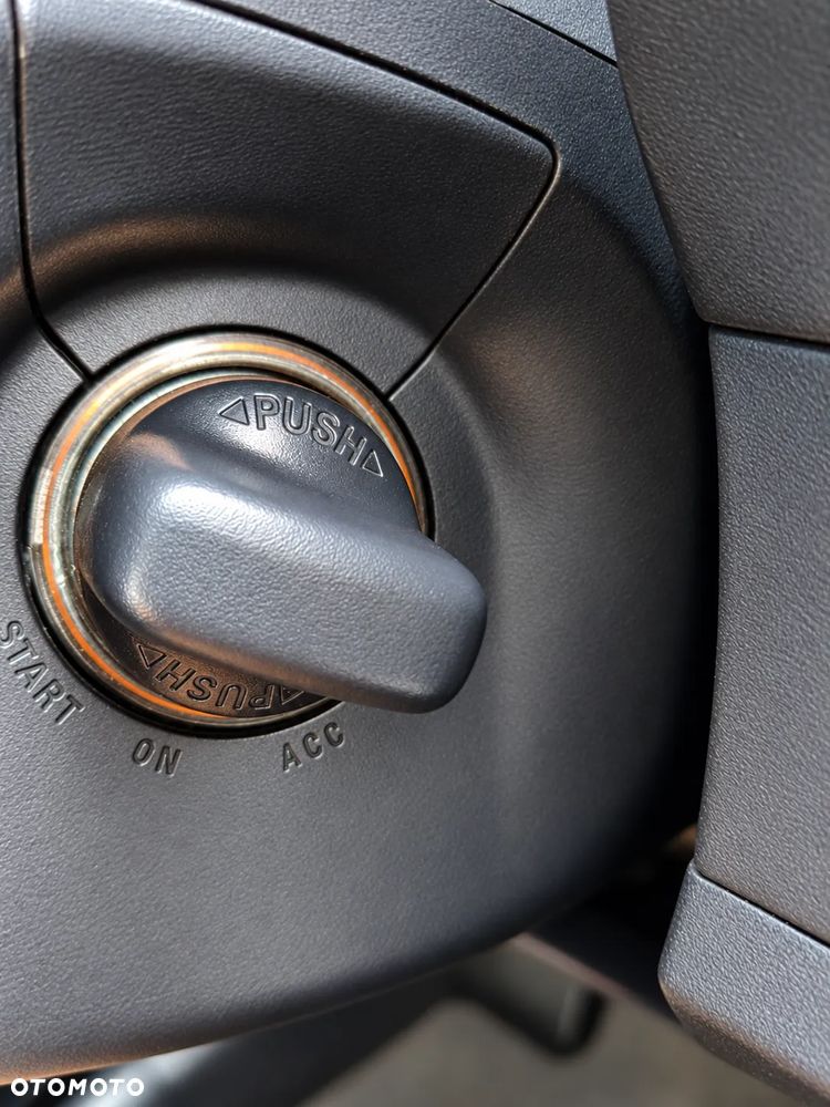 Mitsubishi Lancer 1.8 Instyle NAVI - 18