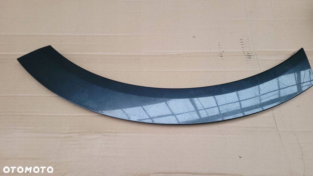 listwa 4ke853025e audi e tron 4ke - 2