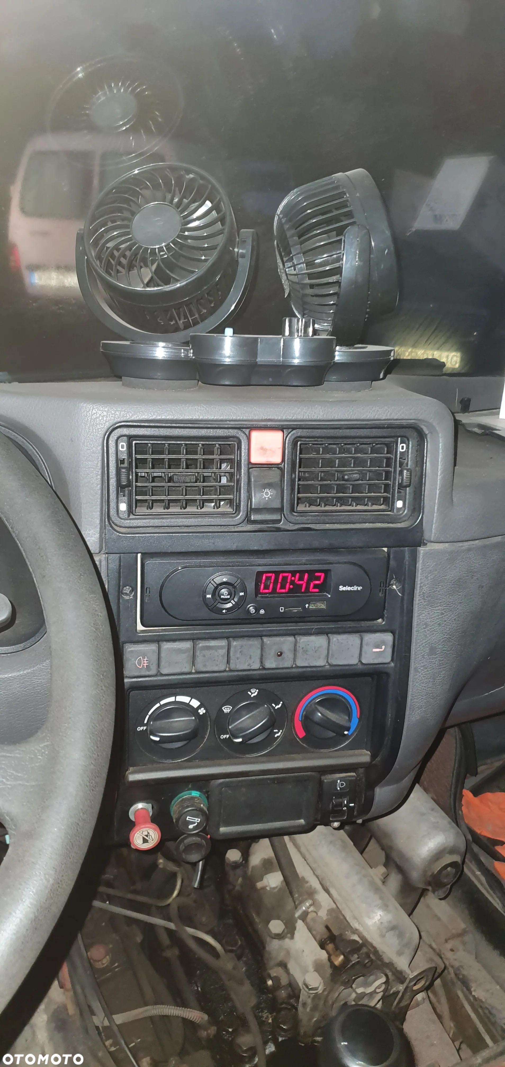 Daewoo Lublin - 11