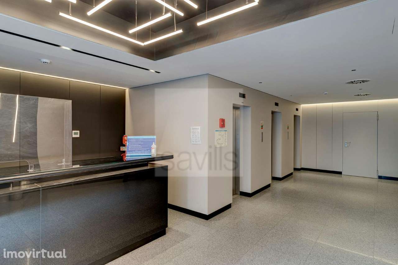 Duque Loulé, 106 - Grande imagem: 2/20