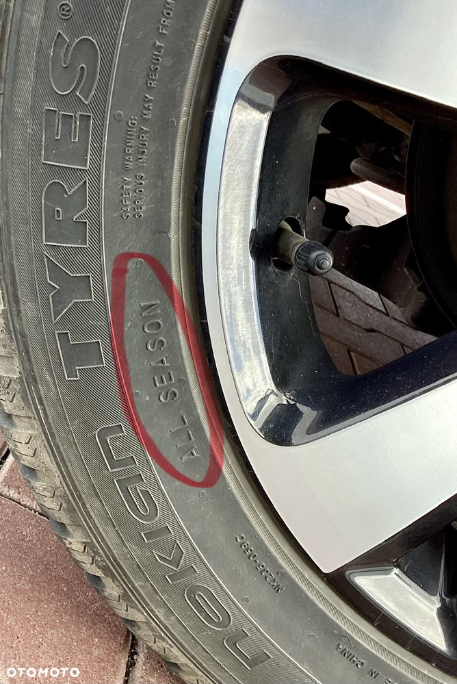 Citroën C3 1.2 PureTech Max - 12