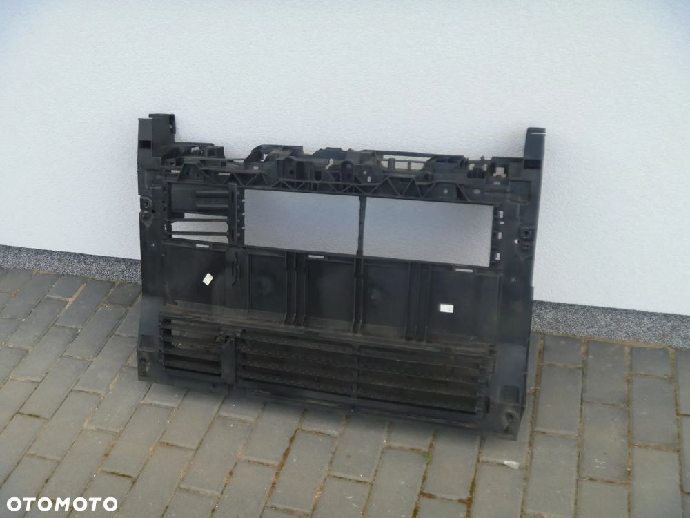 FORD PUMA MK2 ZDERZAK TYLNY RÓŻNE WERSJE - 13