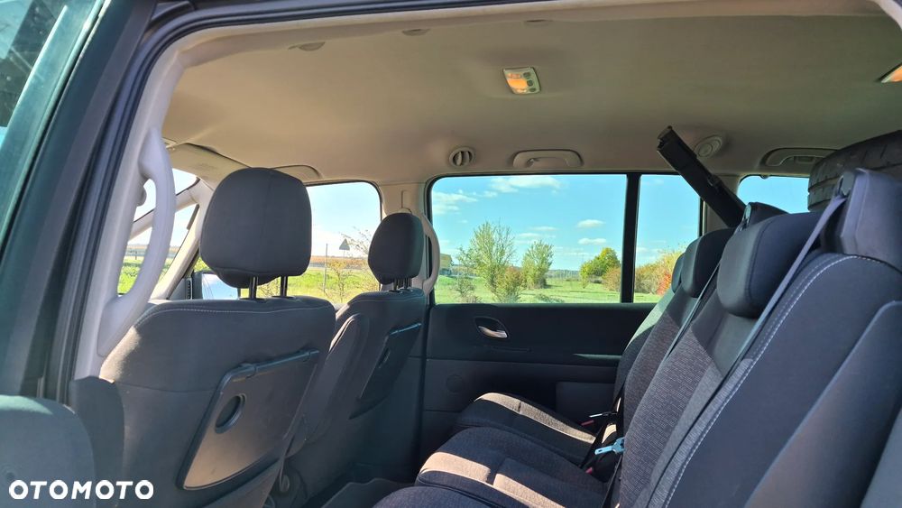 Renault Espace - 11
