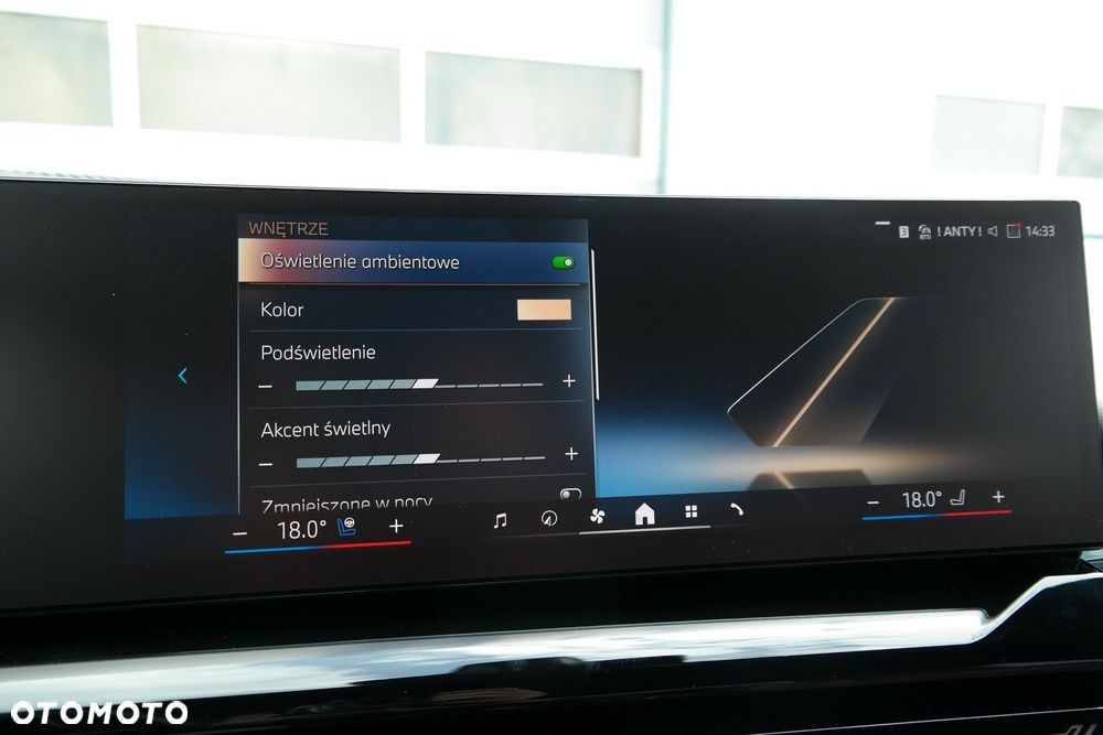 BMW Seria 5 - 40