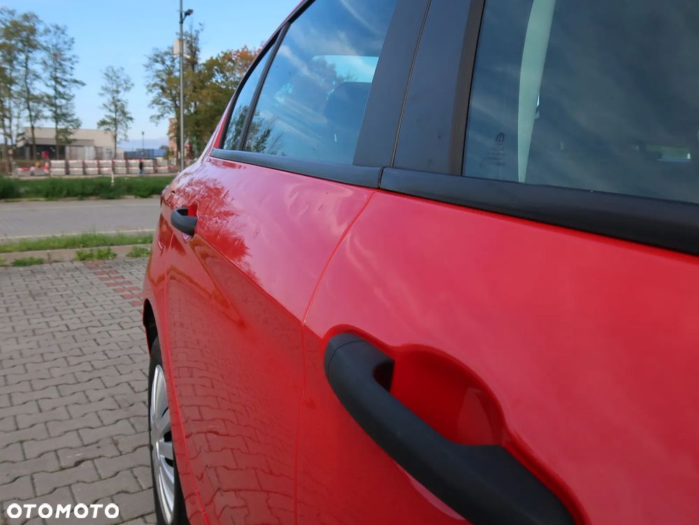 Fiat Tipo 1.4 Classic - 28