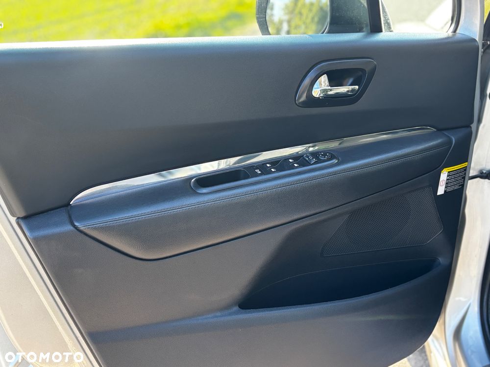 Peugeot 3008 2.0 HDi Premium+ - 18