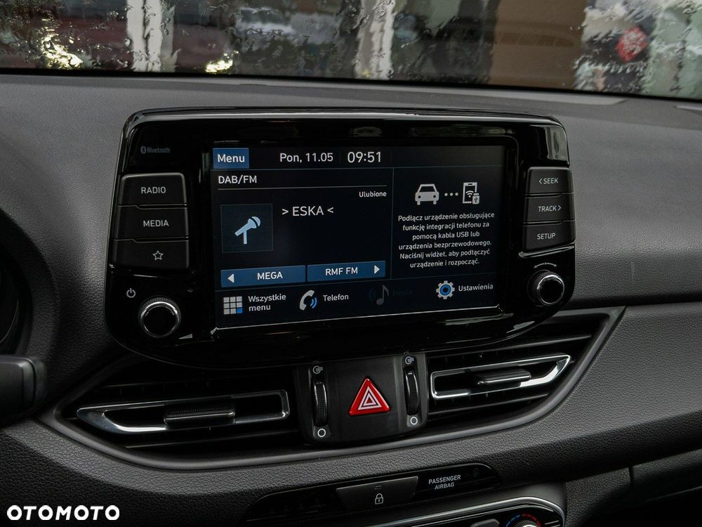 Hyundai i30 - 16