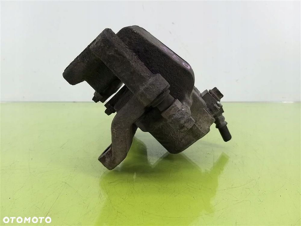 Zacisk hamulcowy tył prawy Dodge Magnum 2004-2008 3,5 V6 BENZYNA - 4