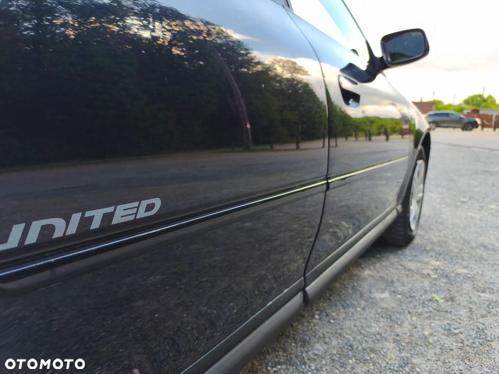 Audi A3 Sportback - 8