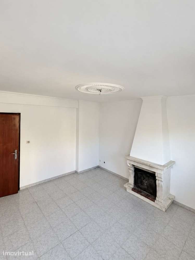 Apartamento T2 Casal De Cambra - Grande imagem: 4/20