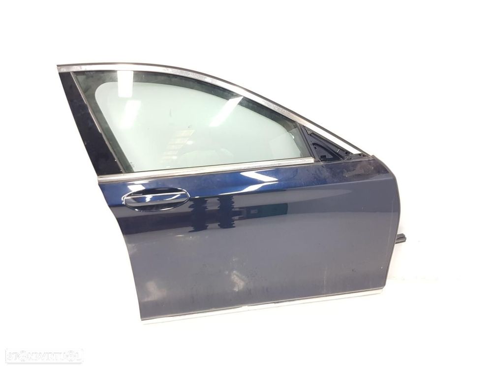 PORTA FRENTE DIREITA BMW SERIE 7 G11G12 - 1