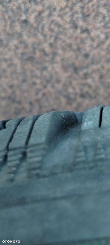 Kia Sportage 1.6 GDI L 2WD - 18