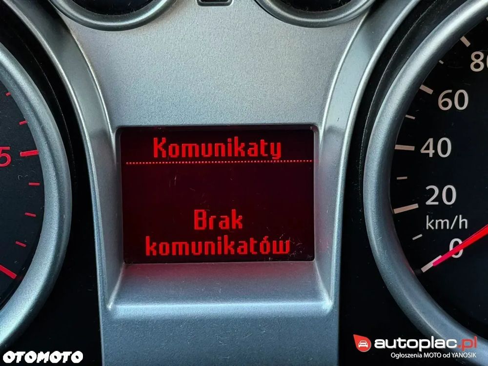 Ford Kuga 2.0 TDCi 4x4 Titanium - 34