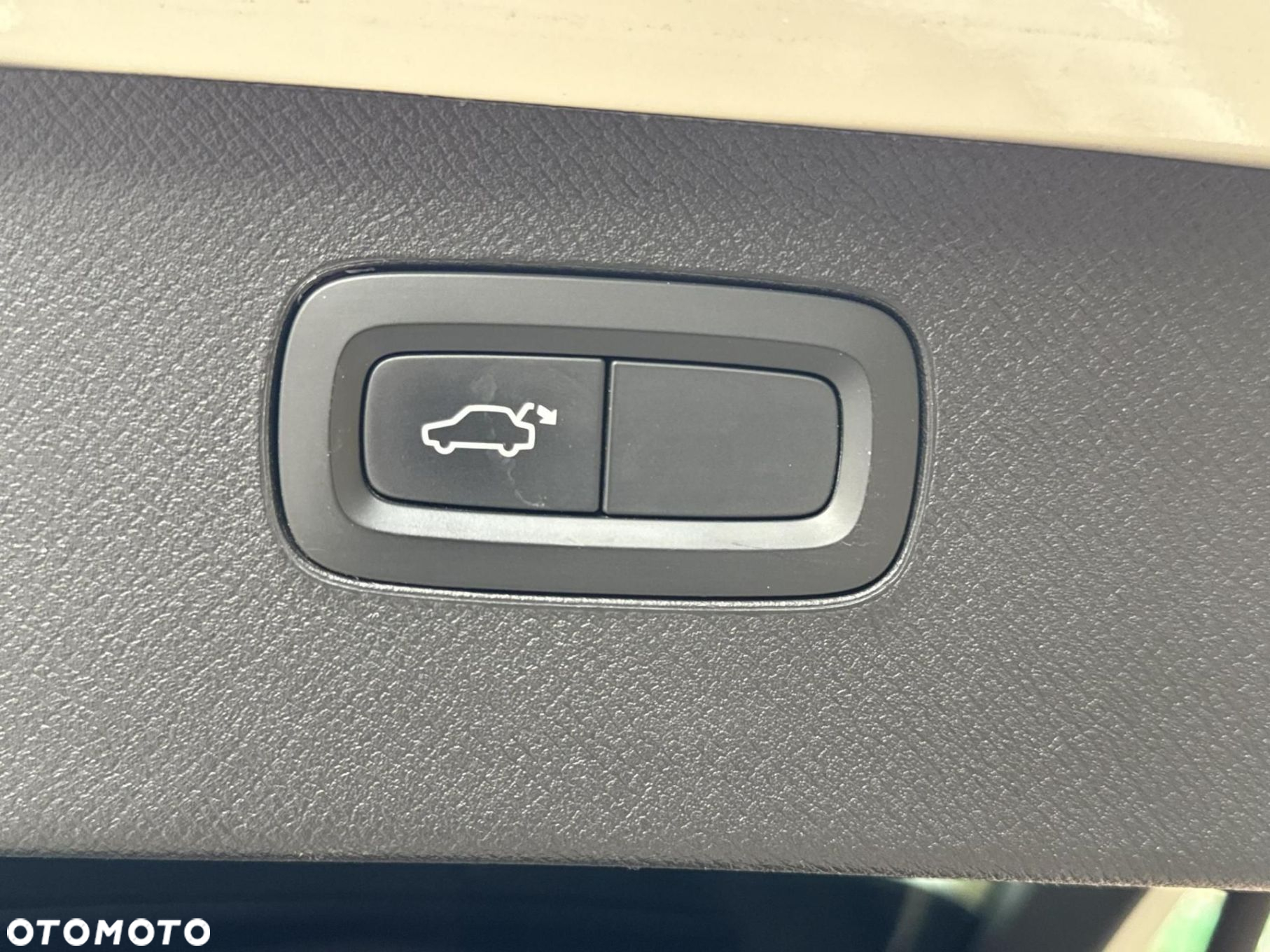 Volvo XC 90 - 14