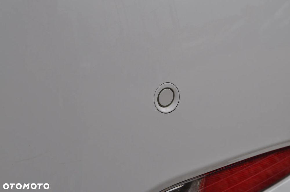 Hyundai i20 1.2 Style - 32