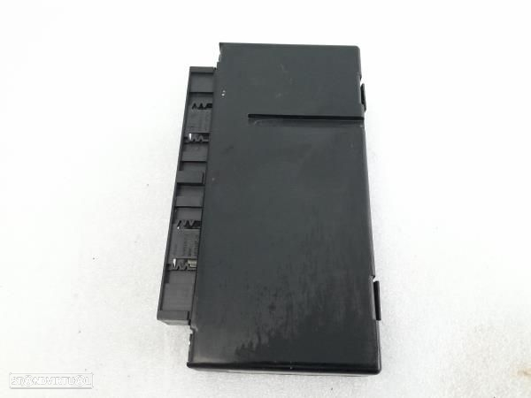 Centralina / Modulo Gateway Bmw 5 Touring (E61) - 3