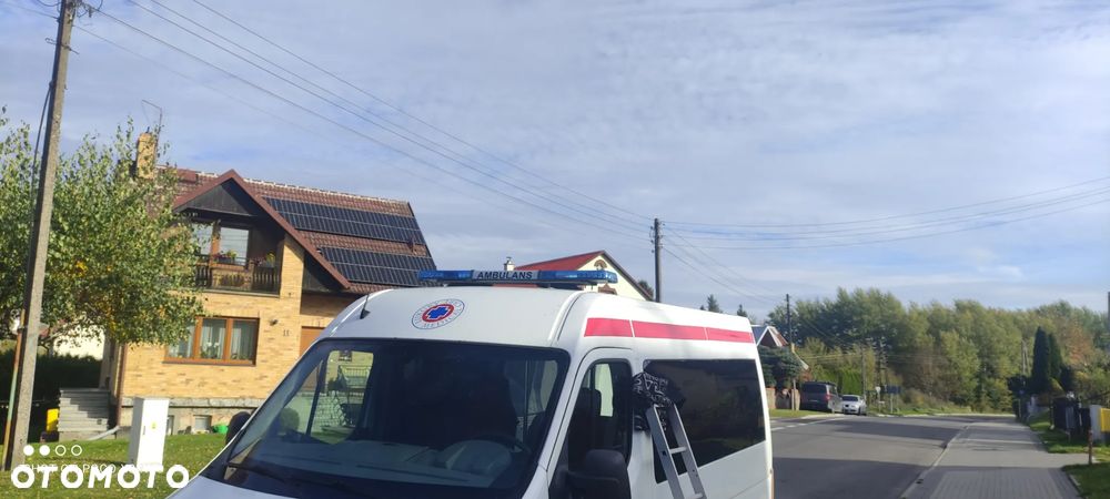 Renault master - 11