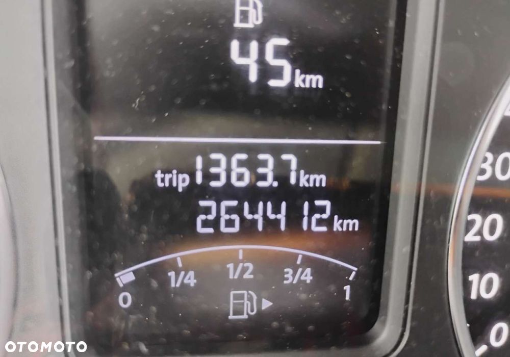 Volkswagen Polo - 14