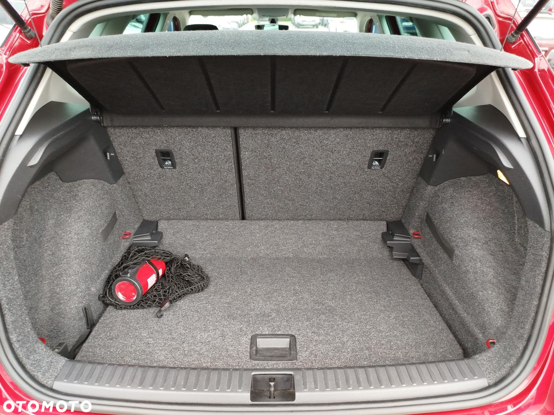 Seat Arona - 12