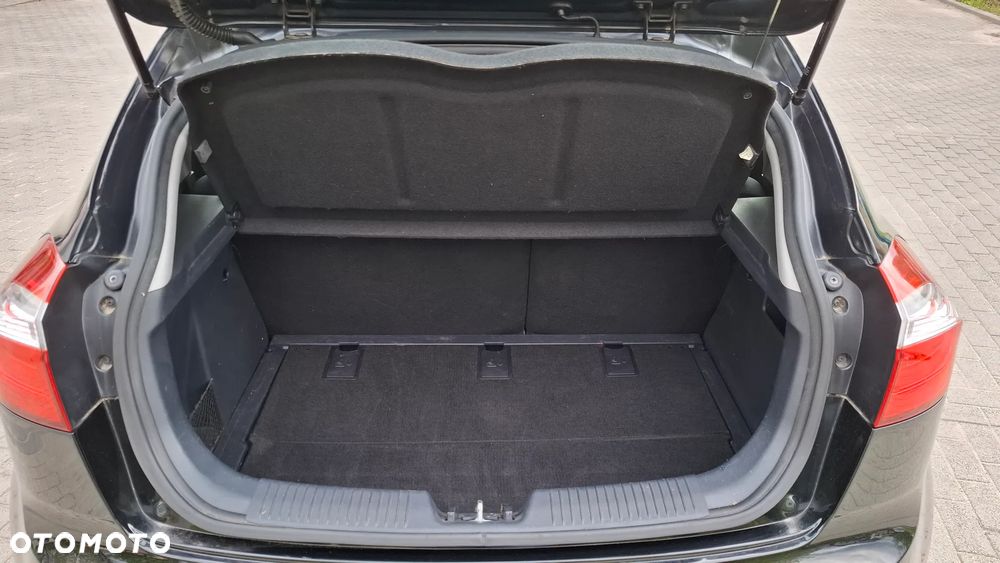 Kia Rio 1.4 Platinum Edition - 10