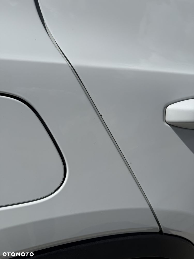 Volvo XC 40 T3 - 33