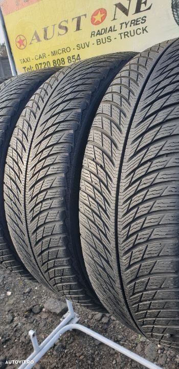 175 70 13, 145 70 13, 155 65 13, 165 70 13, 165 65 13, 175 65 13, 185 - 2