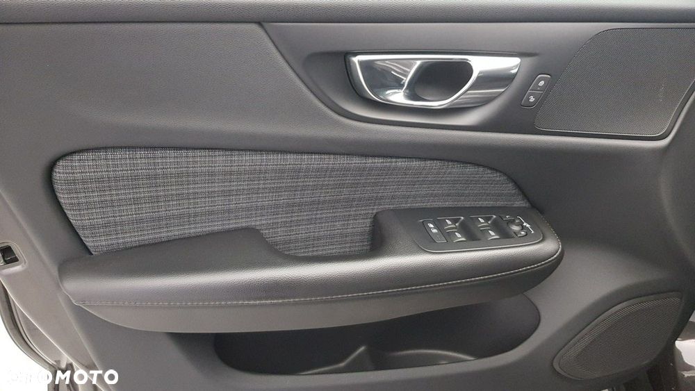 Volvo V60 - 19