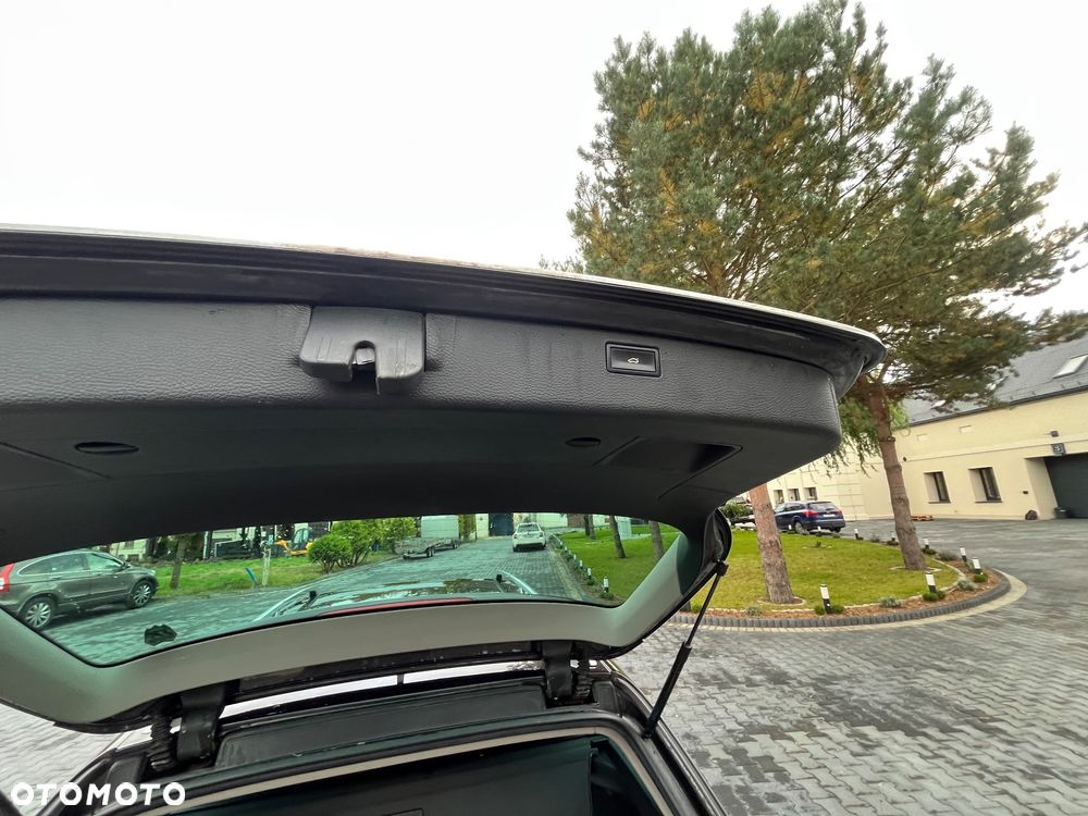 Volkswagen Passat 2.0 TDI DPF DSG Highline - 12