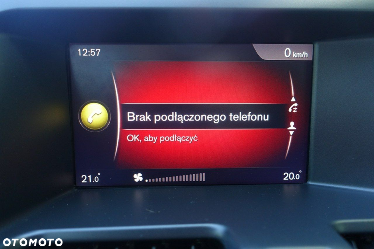Volvo XC 60 - 36