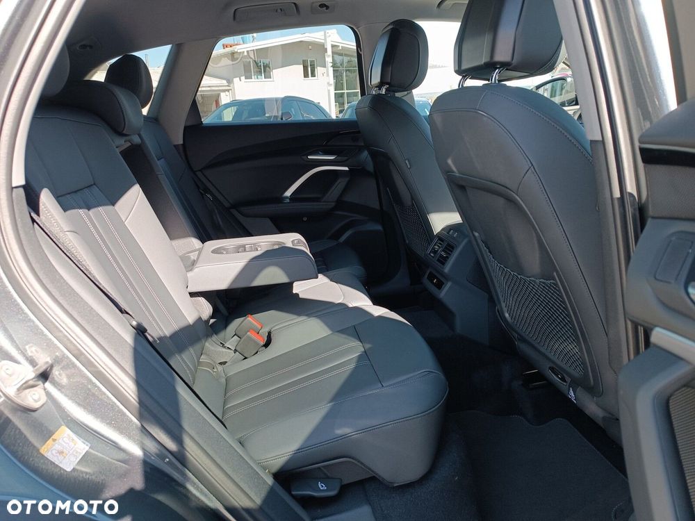 Audi Q5 - 27