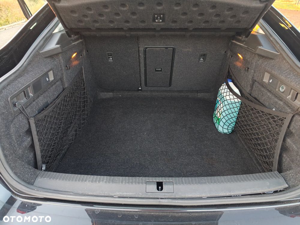 Skoda Superb 2.0 TSI 4x4 DSG Style - 35