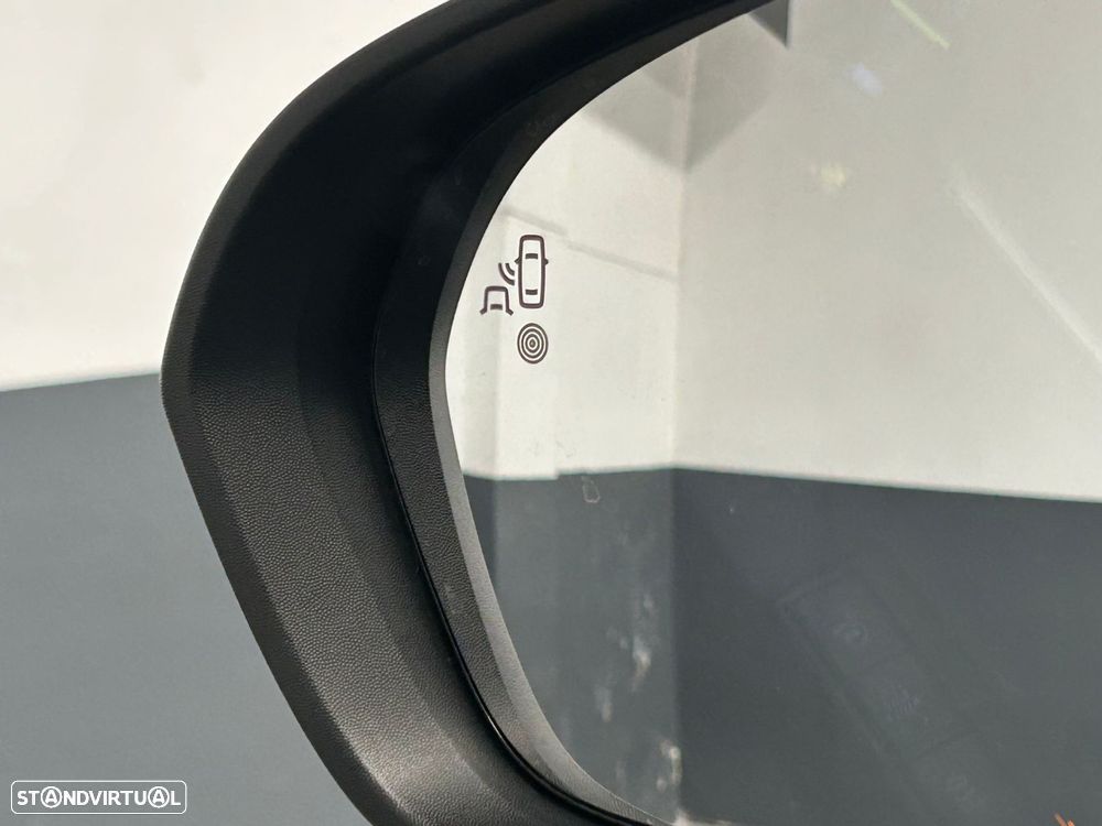 Dacia Duster 1.0 TCe ECO-G Journey Bi-Fuel - 42