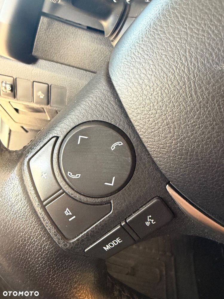 Toyota Corolla 1.6 Premium - 15