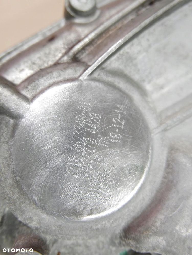 bmw x5 x6 f15 f16 f25 f26 reduktor vtg skrzynia rozdzielcza atc45l 8623348 - 4