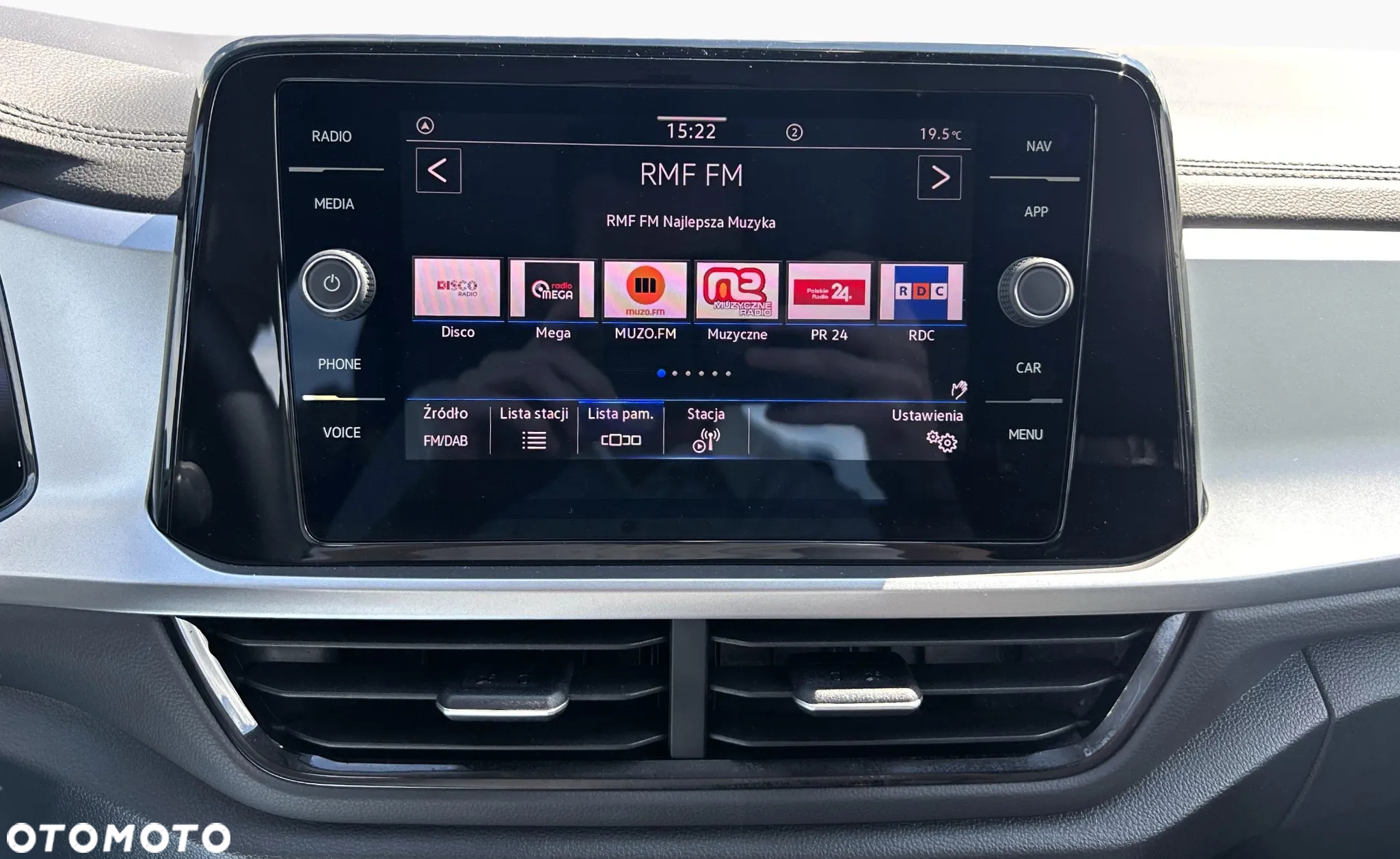 Volkswagen T-Roc 1.5 TSI Life Plus DSG - 16