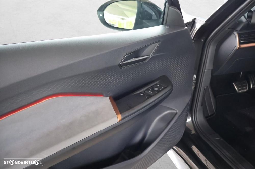 Cupra Born 58 kWh e-Boost Plus - 14