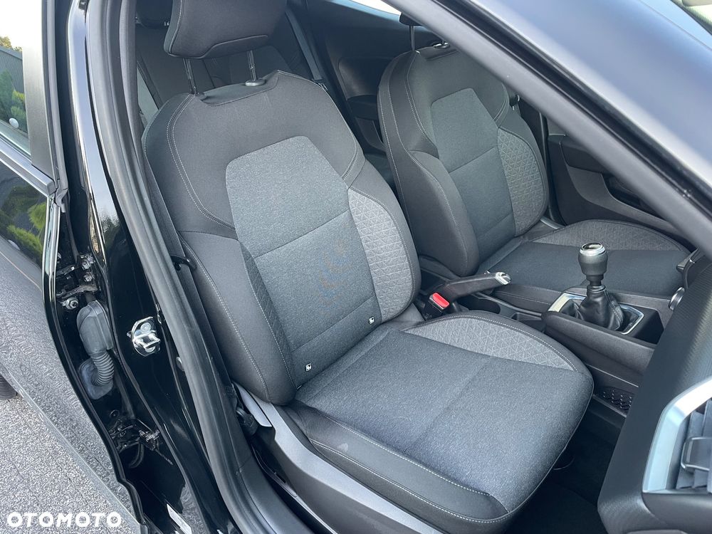 Renault Clio TCe 90 TECHNO - 23