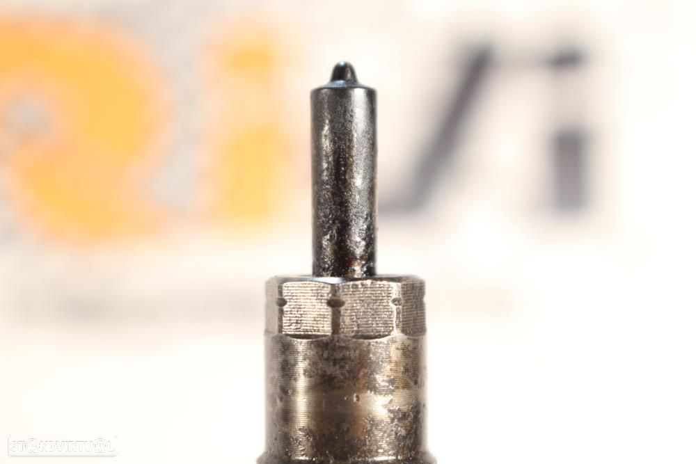 Injetor Bmw 3 Touring (E91)  13537797877 / 7797877 / 0445116001 - 9