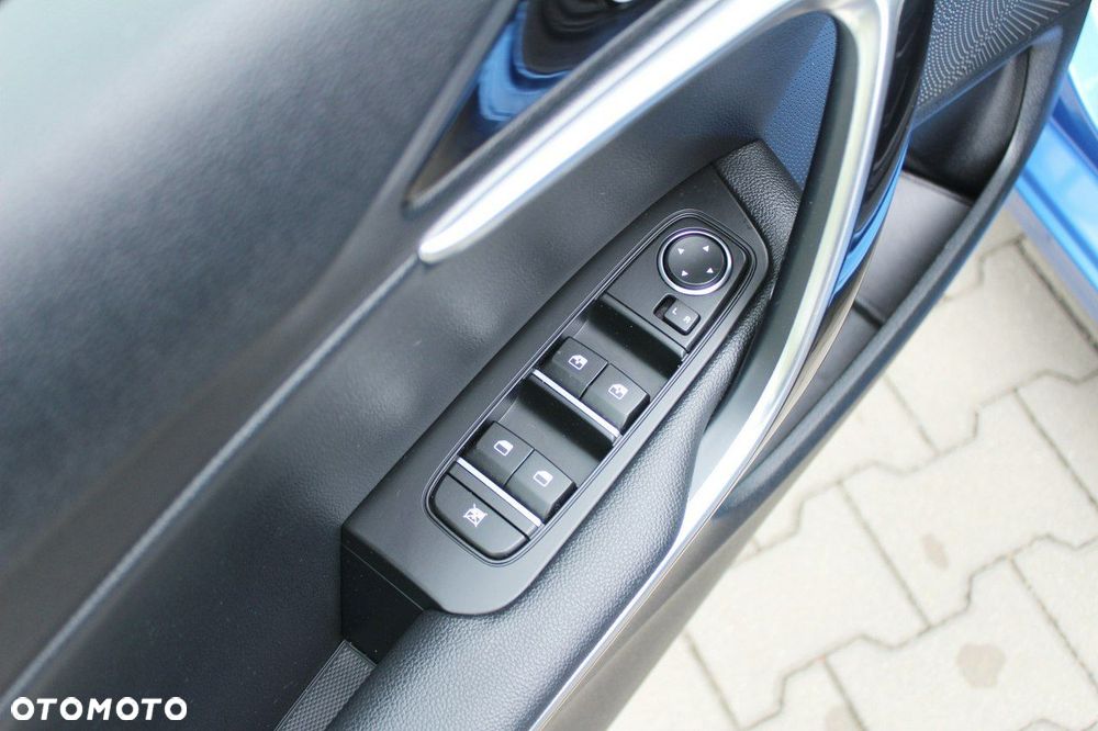 Kia Ceed 1.4 T-GDI L DCT - 8