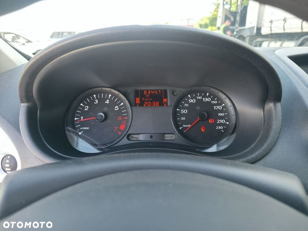 Renault Clio - 13