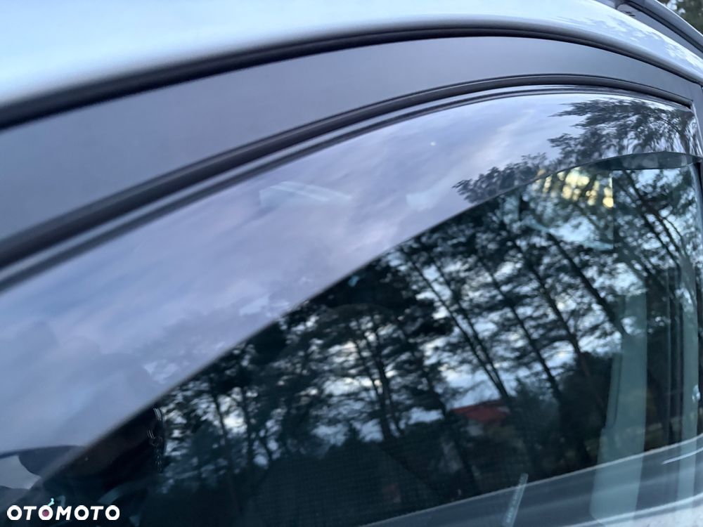 Hyundai i30 i30cw 1.4 Edition 20 - 29