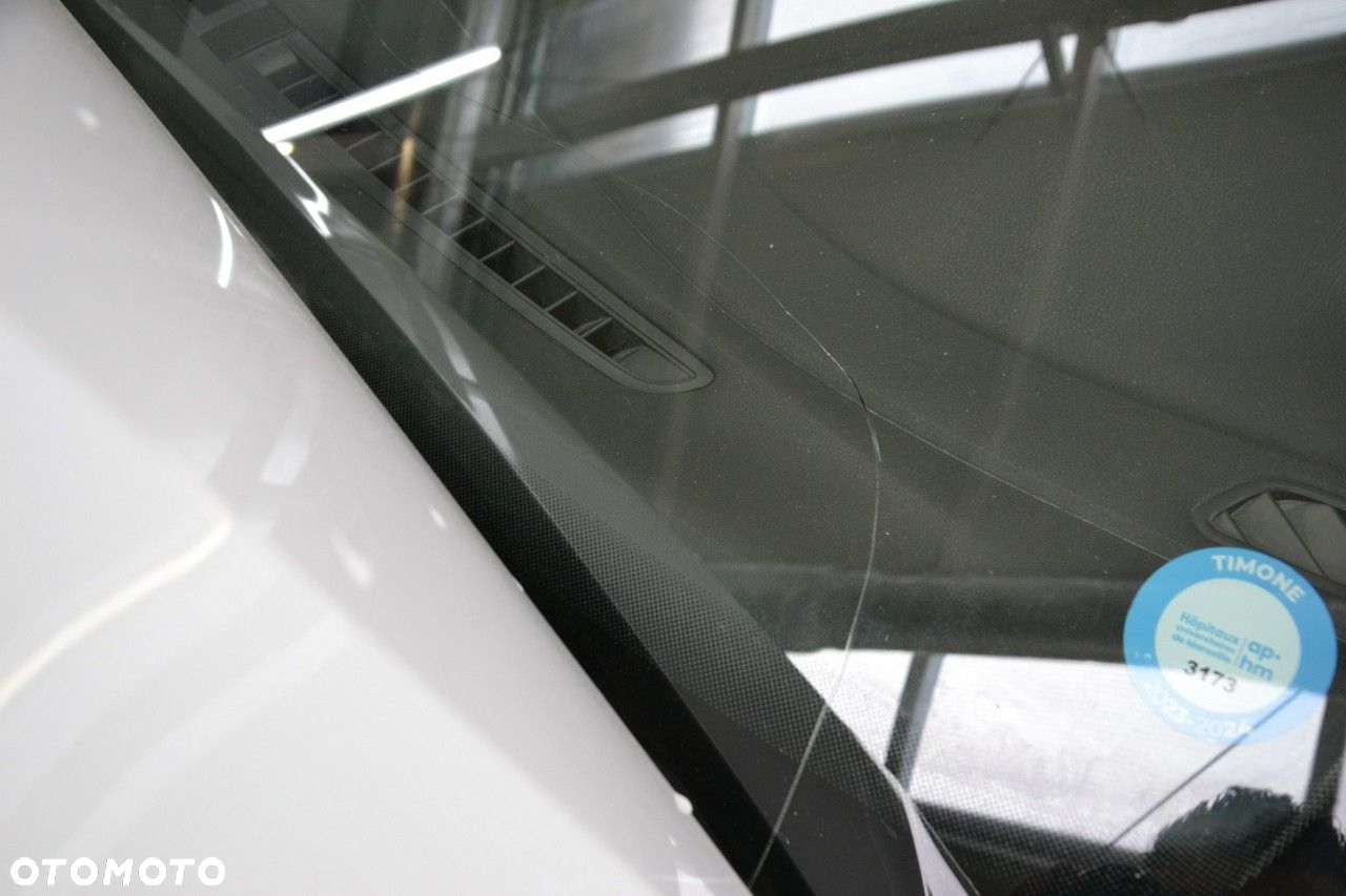 Volkswagen Polo - 14