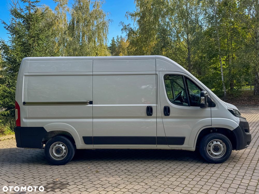Fiat ducato - 4