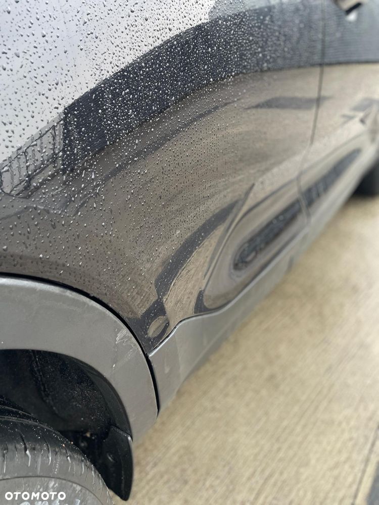 Volvo XC 40 T3 Inscription - 7