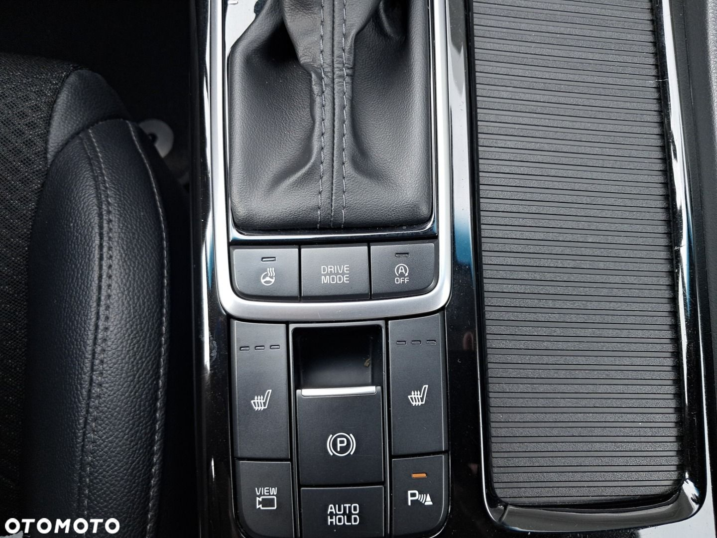 Kia Optima 1.6 T-GDI L DCT - 11