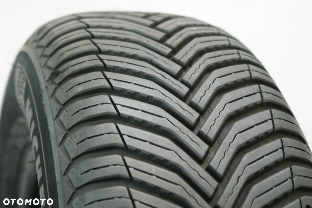 195/65R15 MICHELIN CROSSCLIMATE 2 , 6mm 2023r B2789 - 2
