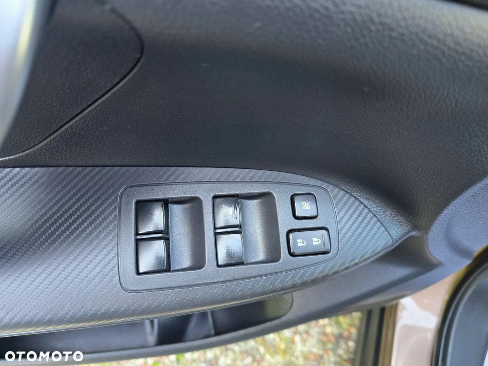 Mitsubishi Eclipse Cross 1.5 T-MIVEC 2WD CVT Diamant+ - 32