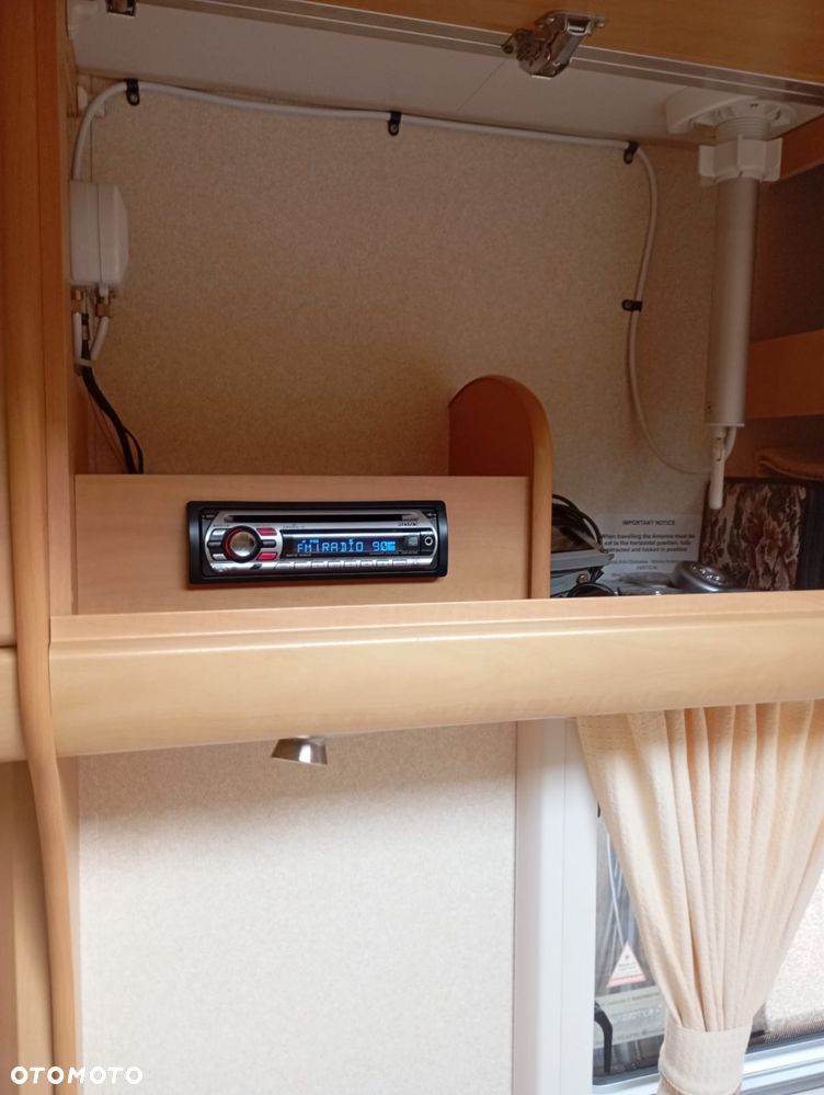 Bailey Senator Vermont - 15