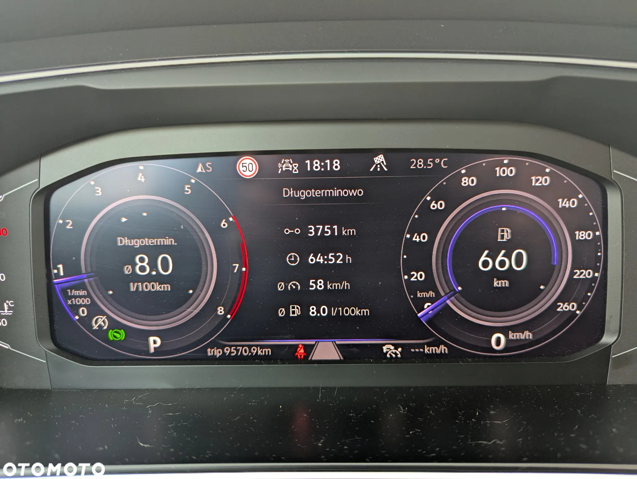 Volkswagen Tiguan 2.0 TSI 4Mot Elegance DSG - 14
