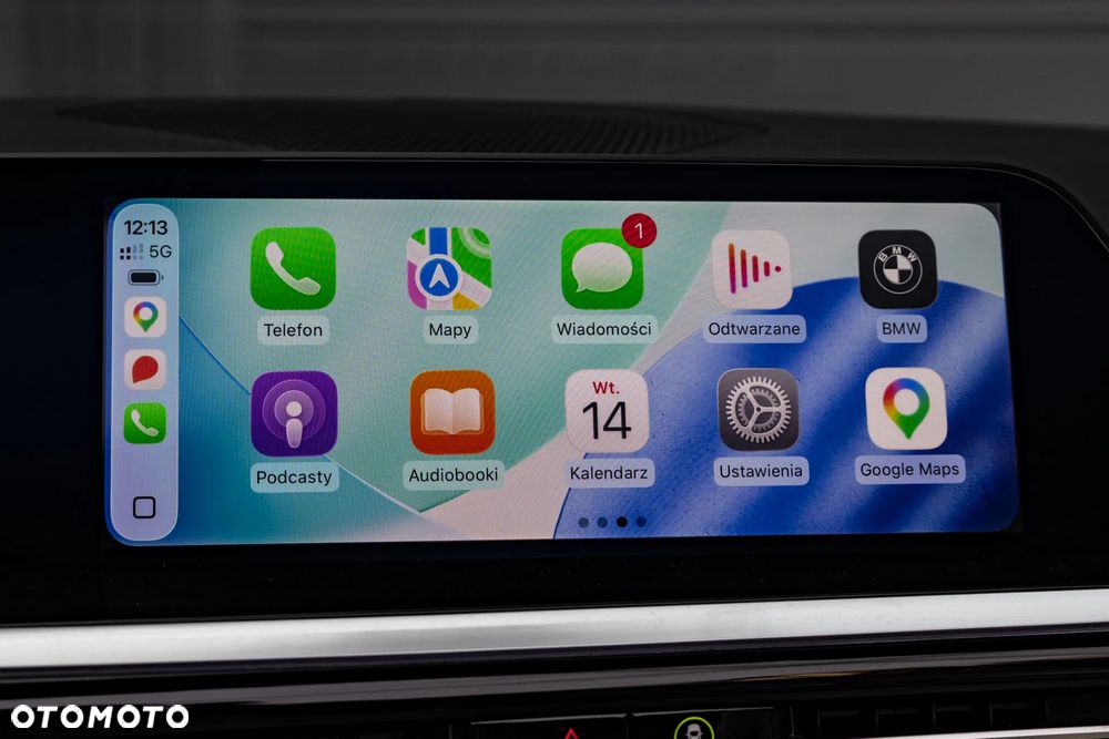 BMW Z4 M M40i sport - 19